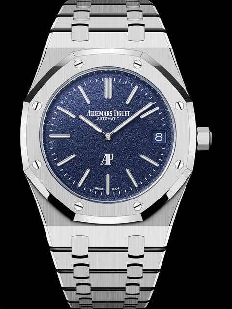 audemars piguet royal oak pret|audemars piguet royal oak sale.